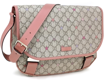 グッチの高価買取